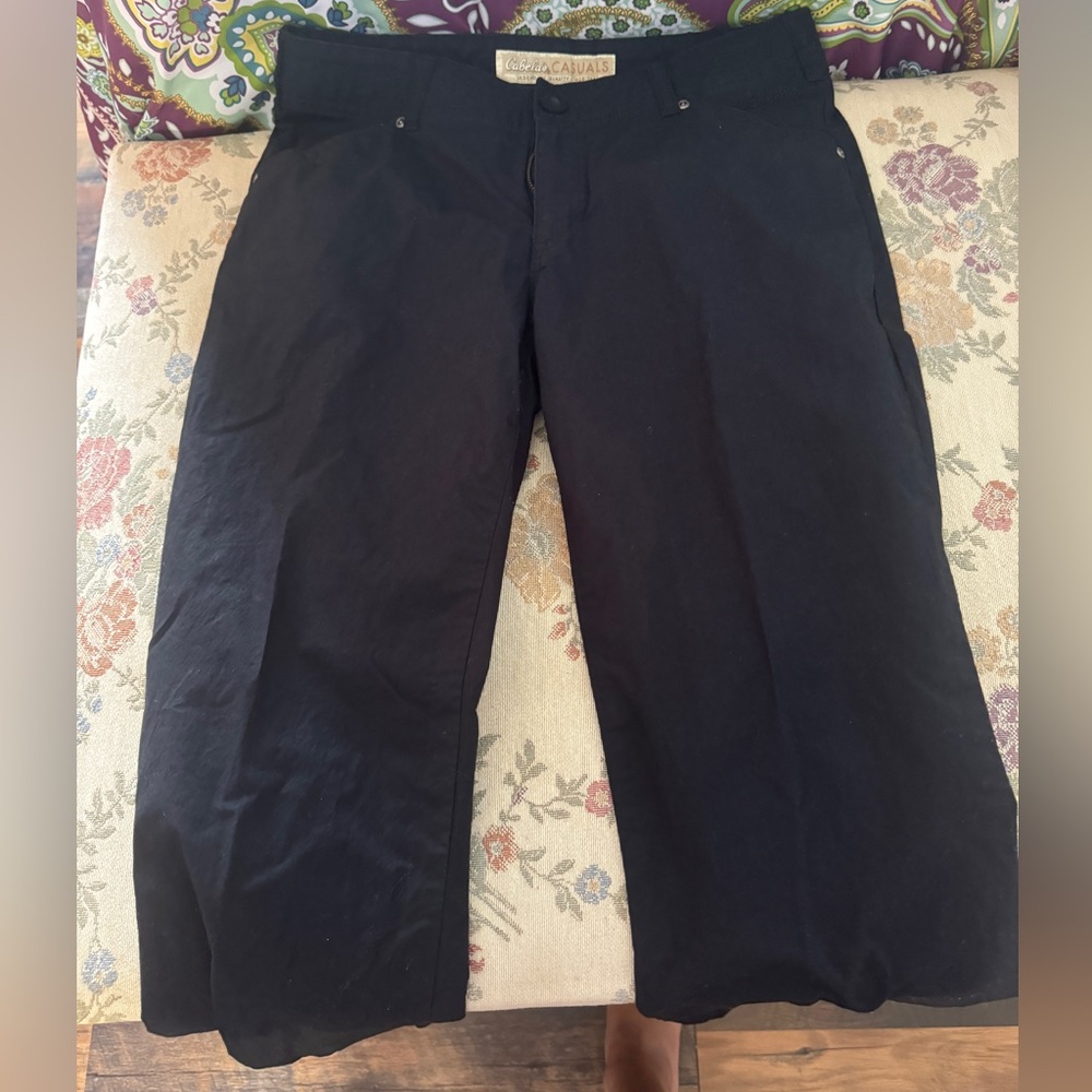 Women’s slacks